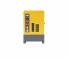 पावर जनरेटर डीजल पावर जनरेटर Atlas Copco QAS 5 100