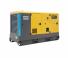 पावर जनरेटर डीजल पावर जनरेटर Atlas Copco QAS 5 100
