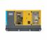 पावर जनरेटर डीजल पावर जनरेटर Atlas Copco QAS 5 100
