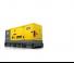 पावर जनरेटर डीजल पावर जनरेटर Atlas Copco QAS 500 VD