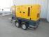 पावर जनरेटर डीजल पावर जनरेटर Atlas Copco QAS 60 PDS FW