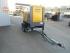 पावर जनरेटर डीजल पावर जनरेटर Atlas Copco QAS 60 PDS FW
