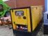 पावर जनरेटर डीजल पावर जनरेटर Atlas Copco QAS 80 PDS FW