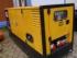 पावर जनरेटर डीजल पावर जनरेटर Atlas Copco QAS 80 PDS FW