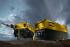 Atlas Copco QAX 12 Dd