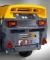 पावर जनरेटर डीजल पावर जनरेटर Atlas Copco QAX 20 Dd FW