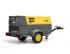 Atlas Copco QAX 45