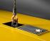 पावर जनरेटर डीजल पावर जनरेटर Atlas Copco QAX 30 Dd/PE