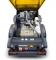पावर जनरेटर डीजल पावर जनरेटर Atlas Copco QAX 30 Dd/PE