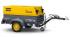 पावर जनरेटर डीजल पावर जनरेटर Atlas Copco QAX 30 Dd/PE