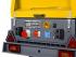पावर जनरेटर डीजल पावर जनरेटर Atlas Copco QAX 30 Dd/PE