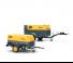 Atlas Copco QAX 70