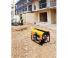 Atlas Copco QEP R7