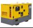 पावर जनरेटर डीजल पावर जनरेटर Atlas Copco QES 20