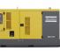 पावर जनरेटर डीजल पावर जनरेटर Atlas Copco QES 200 JD