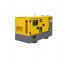 पावर जनरेटर डीजल पावर जनरेटर Atlas Copco QES 30