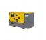 पावर जनरेटर डीजल पावर जनरेटर Atlas Copco QES 30