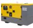 पावर जनरेटर डीजल पावर जनरेटर Atlas Copco QES 30