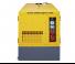 पावर जनरेटर डीजल पावर जनरेटर Atlas Copco QES 9