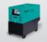 Eisemann T 11000 DE