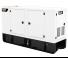 Caterpillar XQP150