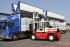 SVETRUCK 1260-28