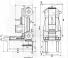 SVETRUCK 1060-30