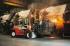 डीजल फोर्कलिफ्ट SVETRUCK 136120-35