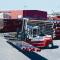 डीजल फोर्कलिफ्ट SVETRUCK 15120-35