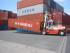 डीजल फोर्कलिफ्ट SVETRUCK 16120-38