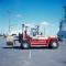 डीजल फोर्कलिफ्ट SVETRUCK 30120-46