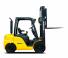 डीजल फोर्कलिफ्ट Hyundai 30D-9E