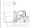 DanTruck 3425 DY
