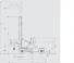 Linde C 360/5 आयाम और आकार
