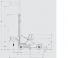 Linde C 400/3 आयाम और आकार