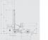 Linde C 400/4 आयाम और आकार