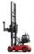 डीजल फोर्कलिफ्ट Linde C 90/6