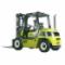 डीजल फोर्कलिफ्ट Clark CMP 30 D