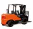डीजल फोर्कलिफ्ट Doosan D50SC-5