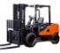 डीजल फोर्कलिफ्ट Doosan D50SC-5