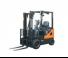 डीजल फोर्कलिफ्ट Doosan D18S-5