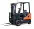 डीजल फोर्कलिफ्ट Doosan D18S-5