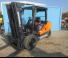 Doosan D40S-7