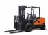 डीजल फोर्कलिफ्ट Doosan D50SC-5