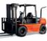 डीजल फोर्कलिफ्ट Doosan D70S-5 (3G)