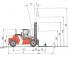 Kalmar DCD100-12