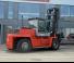 डीजल फोर्कलिफ्ट Kalmar DCD136-6