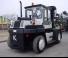 डीजल फोर्कलिफ्ट Kalmar DCD136-6XL