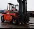 डीजल फोर्कलिफ्ट Kalmar DCD150-12