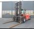 डीजल फोर्कलिफ्ट Kalmar DCD160-6